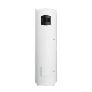 Chauffe Eau Thermodynamique 200L, Classe A+, 80%