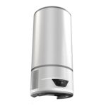 Chauffe Eau Hybride 100L, Chauffe-Eau Thermodynamique,