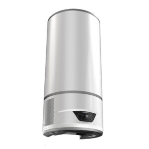 Chauffe Eau Hybride 100L, Chauffe-Eau Thermodynamique,