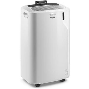 DE LONGHI Air conditionné mobile A (PAC EM82)
