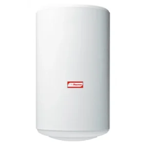 Chauffe-eau électrique THERMOR Blindé Vertical mural Mono – BLINDE
