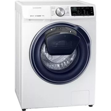 Lave linge hublot SAMSUNG WW90M645OPW – Image 2