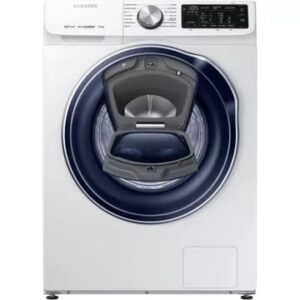 Lave linge hublot SAMSUNG WW90M645OPW