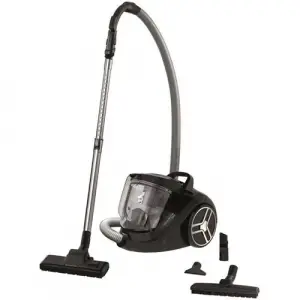 Aspirateur sans sac Rowenta Compact Power XXL Rowenta RO4859EA