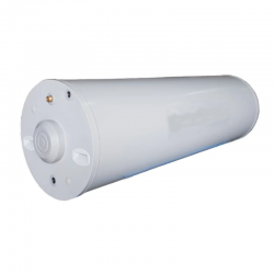 BALLON HORIZONTAL SW 300 LITRES