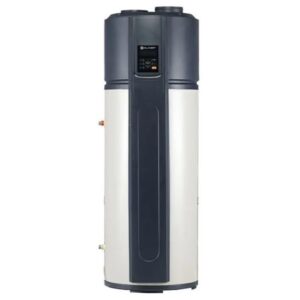 Ballon thermodynamique 300L monobloc – AQUA SWAN-2 300