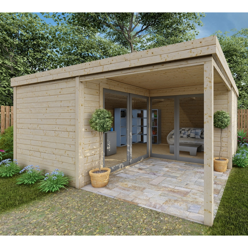 bureau-de-jardin-en-bois-massif-118m-madriers-40mm-traites-teinte-marron-gardy-sheltr