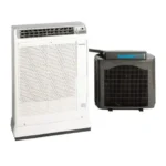 Climatiseur déconnectable SCDF32 Technibel – 4kW – Froid seul