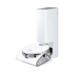 Aspirateur Robot Jet Bot AI+ Samsung