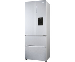 Haier HFR5719EWMG
