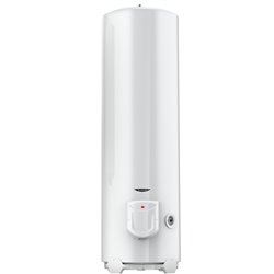CHAUFFE-EAU ÉLECTRIQUE INITIO 3070553 500 LITRES TRIPHASÉ
