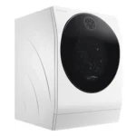 Lave-linge séchant LG LSWD100E