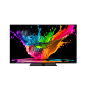 PANASONIC TX65MZ800E