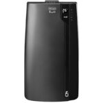 DE LONGHI Pinguino PAC EX120 Silent