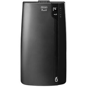 DE LONGHI Pinguino PAC EX120 Silent
