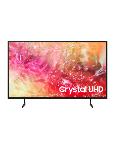 Samsung UE55DU7172U