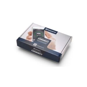 Kit connect 2G+ 4G