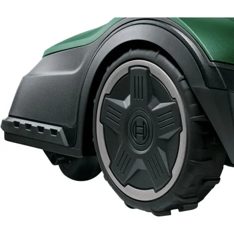 Indego M+ 700 Tondeuse robot – Image 3