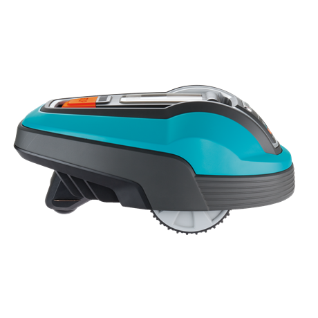 Tondeuse robot R40Li – – Image 3