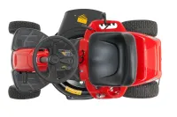 MTD 76 – Image 4
