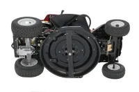 MTD 76 – Image 5