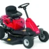 MTD 76 – Image 2