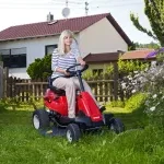 MTD 76 – Image 3