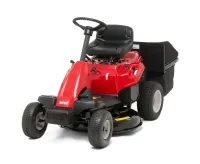 MTD 76 – Image 6