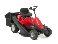 MTD 76 – Image 7