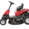 MTD 76 – Image 8